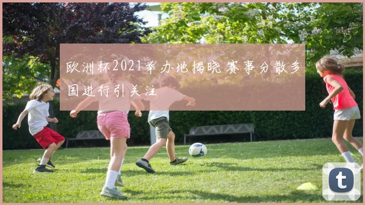 欧洲杯2021举办地揭晓 赛事分散多国进行引关注