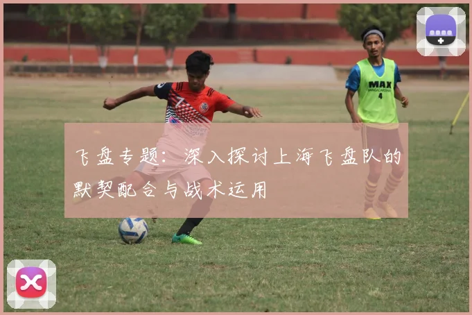 飞盘专题：深入探讨上海飞盘队的默契配合与战术运用
