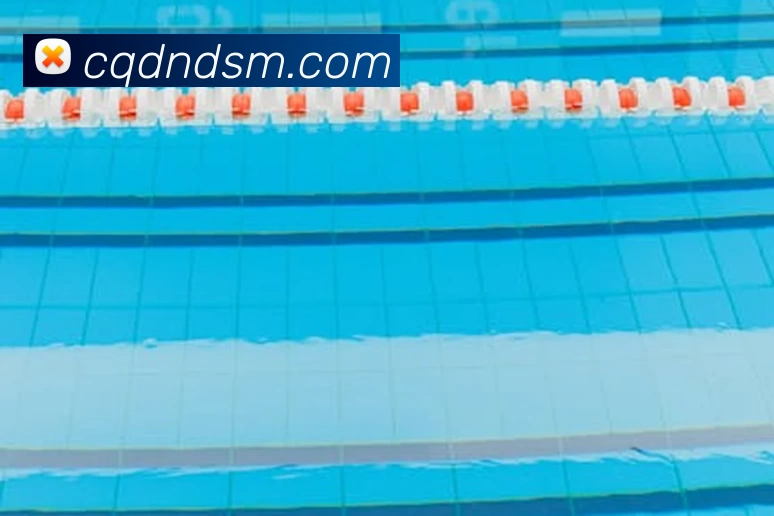 九游会·j9官网全站App 九游会·j9官网全站App