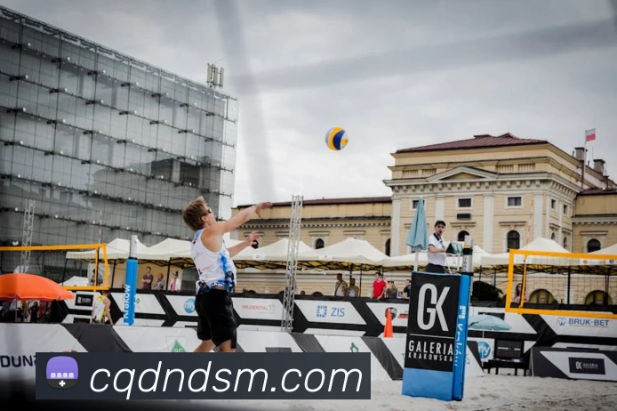 辅助工具 辅助工具